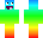 super nova epic face