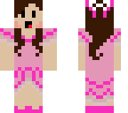 supergirlycutiegamer