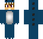 supernoobyt