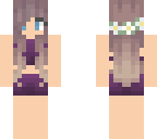 swimsuit