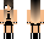 swimsuit
