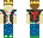 tab the cake king
