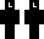 takethel