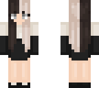 tayler