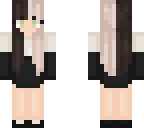 tayler
