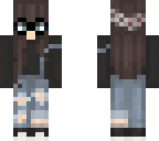 tgert