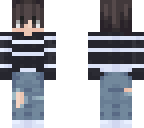 tgg