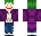 the joker jared leto