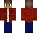 thenamelessjoe
