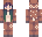thetamedbambi