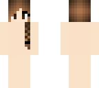thin braid base