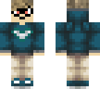 tim