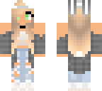 tiny edit