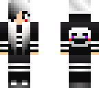 tiny edit so i wont go crazy