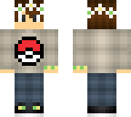 tjeye turtwig