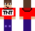 tntom