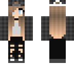 tomboy edit