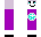 toriel