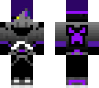 transformers verson of me