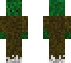 treeguy