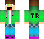 trillerx_8 base