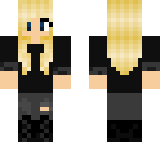 tris