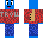 trollface 2
