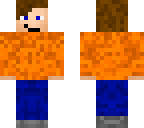 trp101 orange