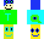 tygo001