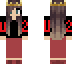 u2