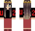 u2