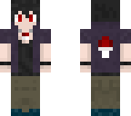 uchiha sasuke pb