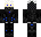 uhc blue