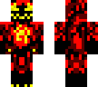 ultimate carnage