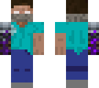 ultra herobrine