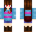 underheart frisk