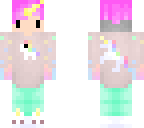 unicorn