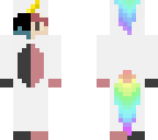 unicorn club