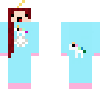 unicorn cute