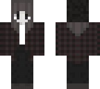 updated skin