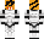 updated tiger trooper