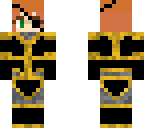urdynn scale armoured