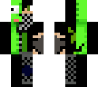 uziel gir