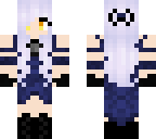 valkyrie