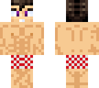 vegetta en ***umbos 2