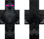 verzide editv2 pink eyes