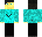 victor