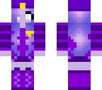 vinny