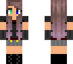 vivian or viveon