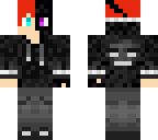 void